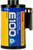 Kodak E100G flim
