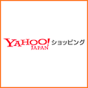 Yahooショッピングバナー